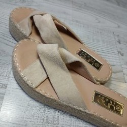 Тапки - фото 3