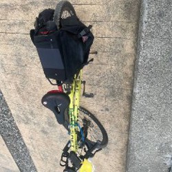 Мультиварка - фото 2