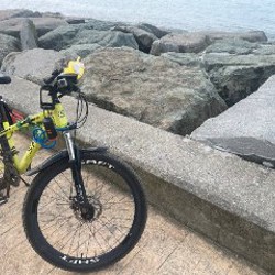 Мультиварка - фото 4