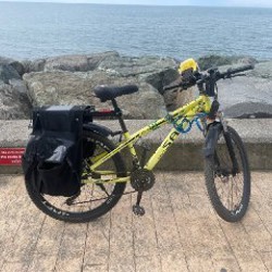 Мультиварка - фото 5