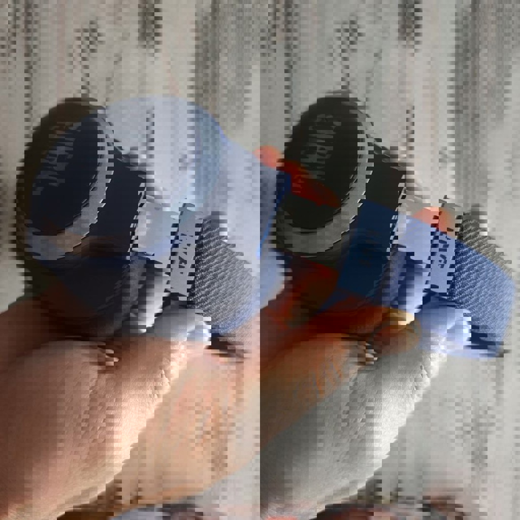 Наушники JBL Live 770nc