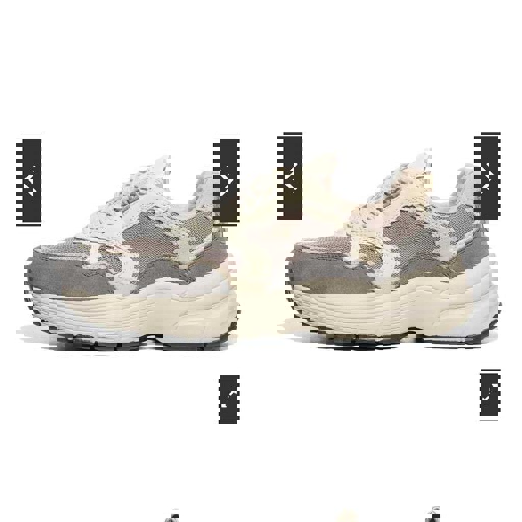 Кроссовки GANT