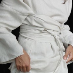 Платье - фото 2