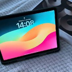 IPad Air 5 - фото 2