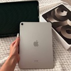 IPad Air 5 - фото 3