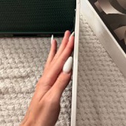 IPad Air 5 - фото 7