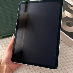 IPad Air 5 - фото 8