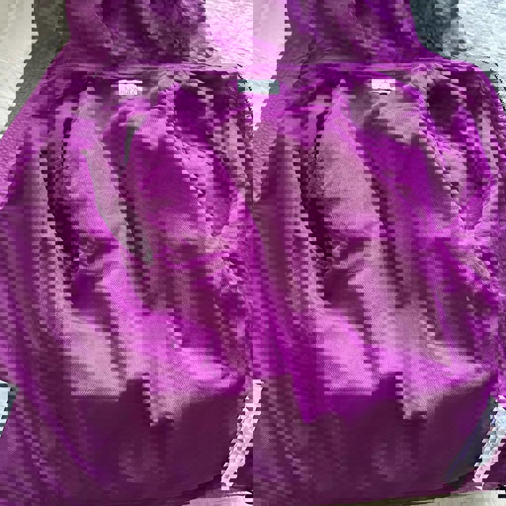 Ветровка Stone Island