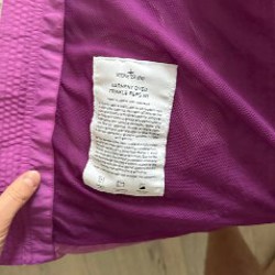 Ветровка Stone Island - фото 2