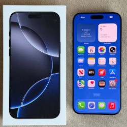 Dualsense Edge - фото 1