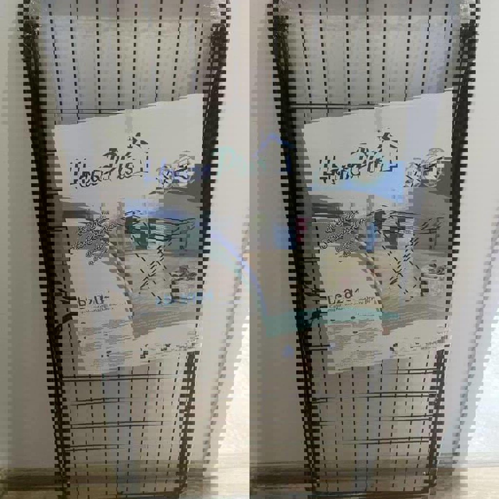 Сумка мужская