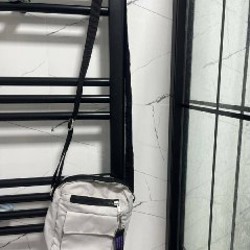 Сумка мужская - фото 2