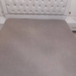 Сумка мужская - фото 4