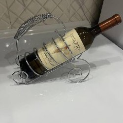 Сумка мужская - фото 8