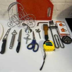 Сумка мужская - фото 9