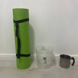 Сумка мужская - фото 10