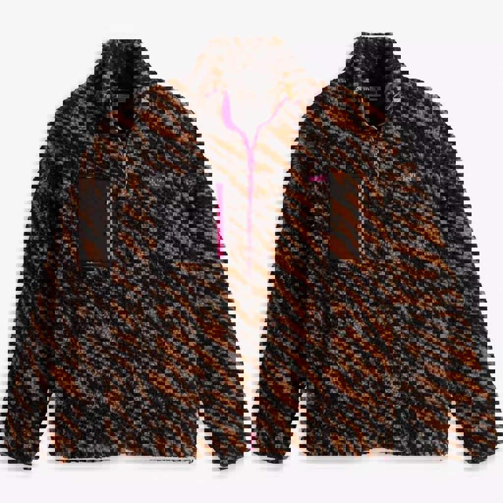 Куртка Levi’s