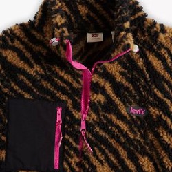 Куртка Levi’s - фото 3