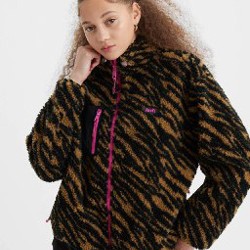 Куртка Levi’s - фото 4