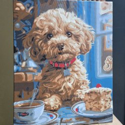 Картинa - фото 2