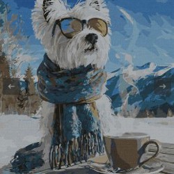 Картинa - фото 3