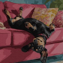 Картинa - фото 4