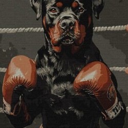 Картинa - фото 5