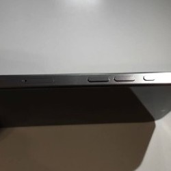 IPhone 15 Pro Max - фото 4