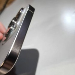 IPhone 15 Pro Max - фото 6