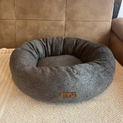 Мышка Baseus - фото 5