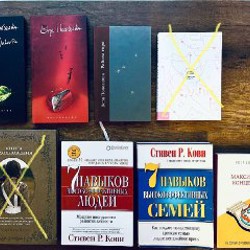 Мышка Baseus - фото 7