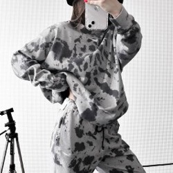 Костюм Nike - фото 2