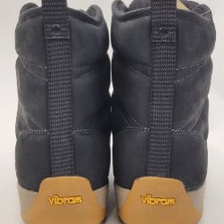 Зимние ботинки Kamik - фото 2