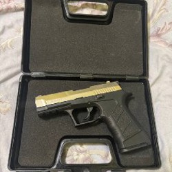 Игровой/рабочий компьютер - фото 2