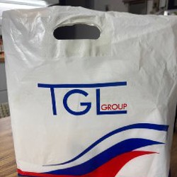 Кроссовки Nike Air Max 270 - фото 9