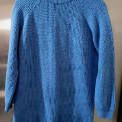 Платье Sinsay - фото 5