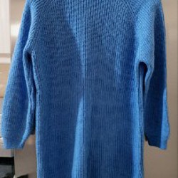 Платье Sinsay - фото 6