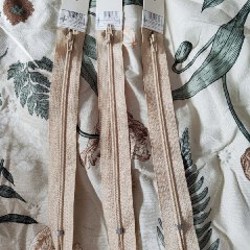 Декоративные перья - фото 1