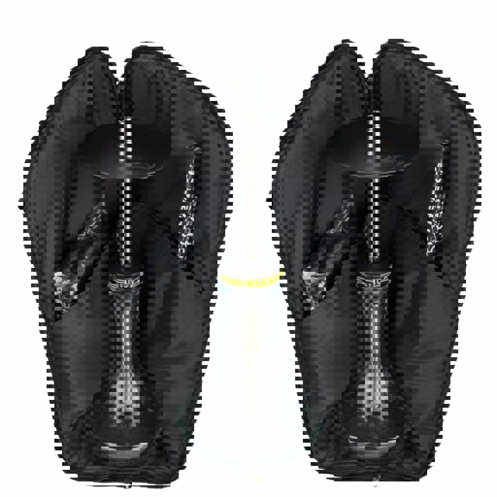 Кальян YKAP NEO MINI