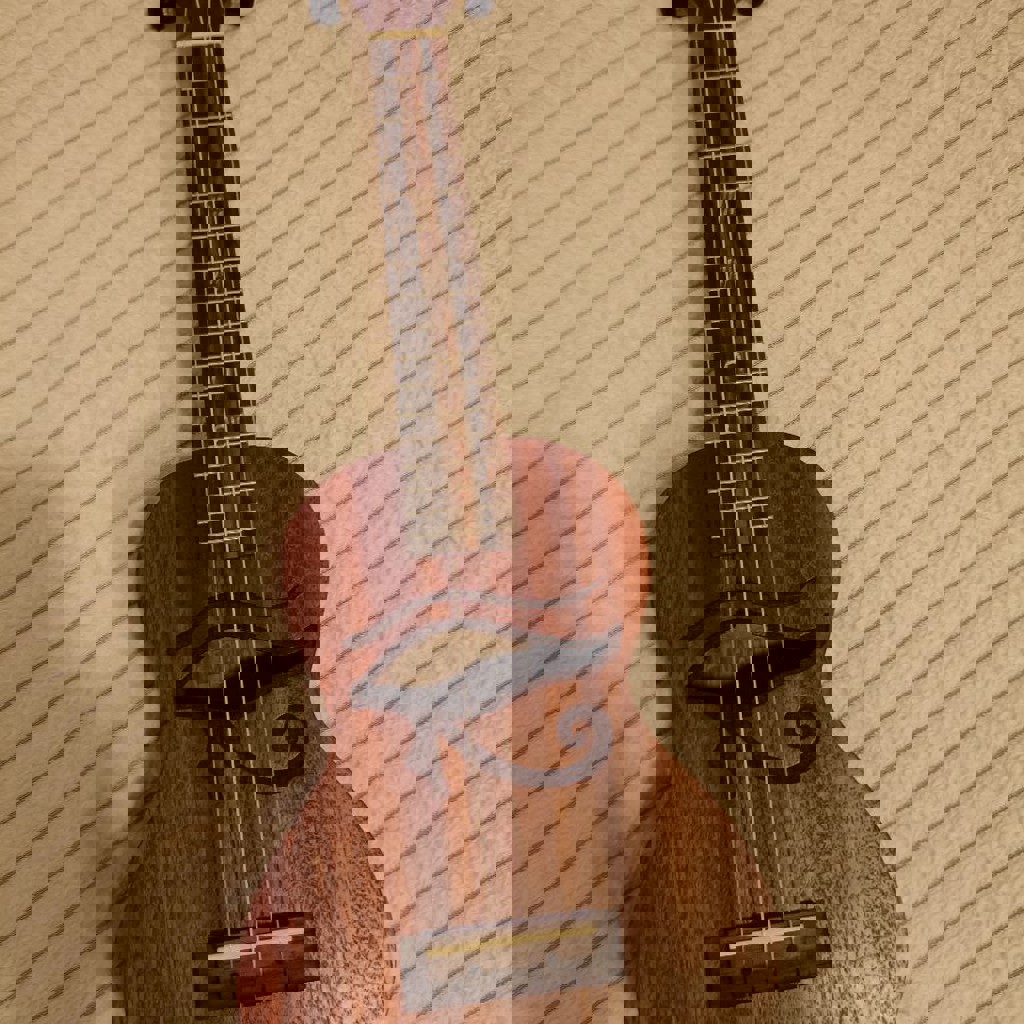 Настольные игры - квесты