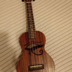 Настольные игры - квесты - фото 1