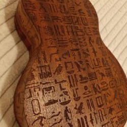 Настольные игры - квесты - фото 2