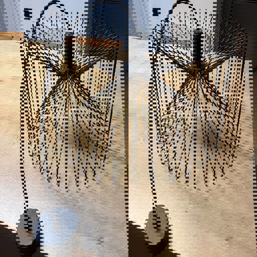 Плафон NEW LIGHT