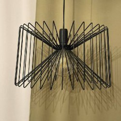 Плафон NEW LIGHT - фото 2