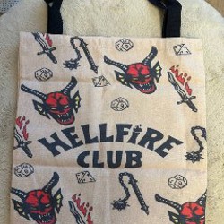 ОСД - фото 10