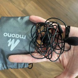 Петличка - фото 1