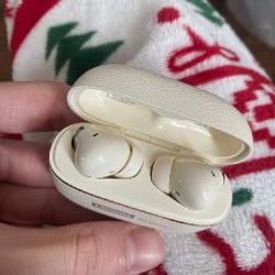 Петличка - фото 2