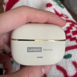 Петличка - фото 3