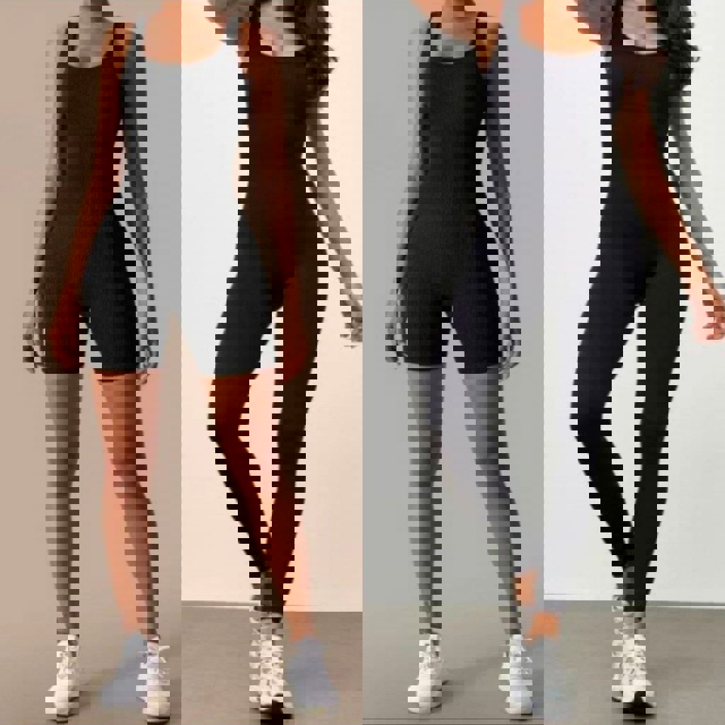 Чемодан на колёсах