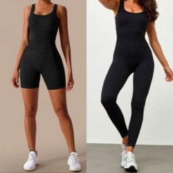 Чемодан на колёсах - фото 1